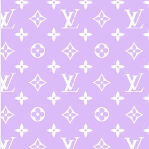 Meet your Posher, Khloe